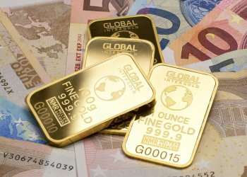 ‘The Most Profitable Market of All Time:’ Nasdaq Endorses Cryptocurrency as Institutions Get Involved