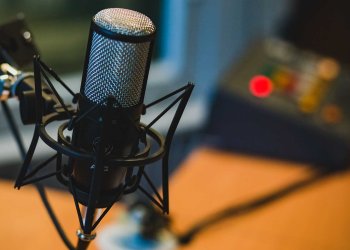 Top 7 Cryptocurrency Podcasts That You Can’t Afford to Miss