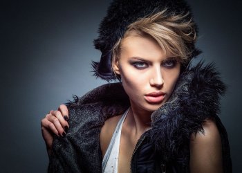 Bitcoin is a ‘Glamorous’ Fad, Says Nobel Prize-Winning Economist