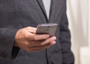 Teenage Girl From India Sells Crypto App to California Firm