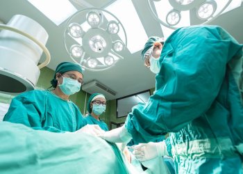 Healthcare Insurers Looking to Blockchain to Track Provider Information