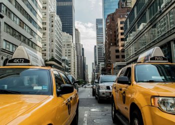 New York to Probe Major Cryptocurrency Exchanges