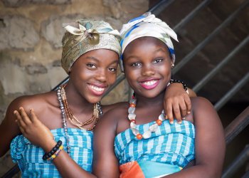 Paxful Understands Bitcoin Is a Steadying Influence in Developing Markets