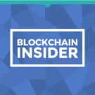 Blockchain Insider
