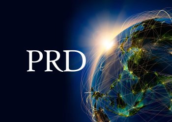 ICO-PR Marketing Services.com Reacts Swiftly After Facebook, Twitter & Google Ban ICO Cryptocurrency Advertisements