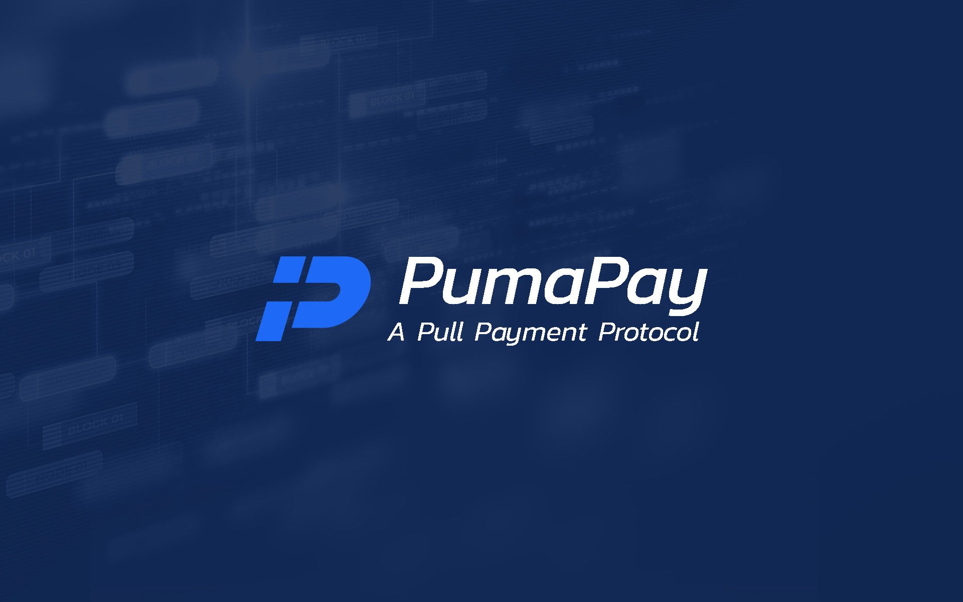 PumaPay Aims To Tackle Credit Card Fraud, Protect Merchants And Save Consumers Money