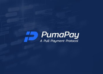 PumaPay Aims To Tackle Credit Card Fraud, Protect Merchants And Save Consumers Money