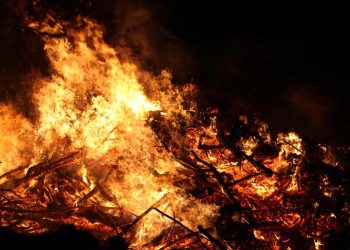 Stellar XLM coin burn illegal