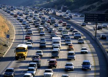 huobi crypto exchange