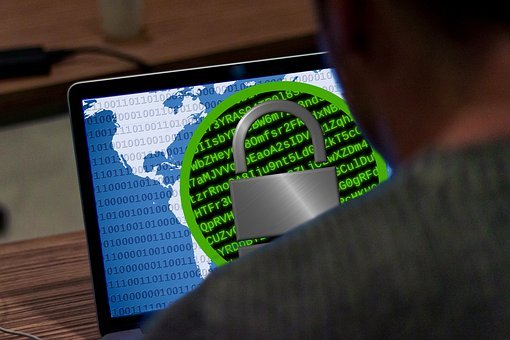 Ransomware Attacks Decrease While Cryptojacking Booms