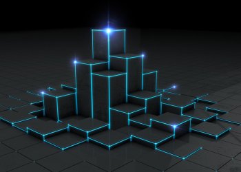 ICO (re)Evolution: Clarity Is Still Needed