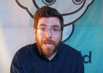 $50 Million ICO Savedroid Scam Artist Posts Selfie While Fleeing Country [MAJOR UPDATE]