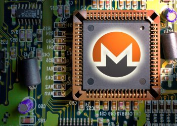 Monero XMR