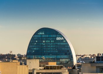BBVA