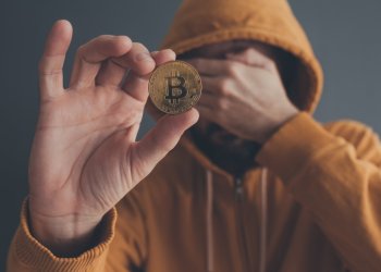 Localbitcoins Now Demands ID For ‘Significant’ Trade Volumes