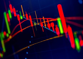 Senior Market Analyst: Here’s What Caused The Bitcoin Price Pullback