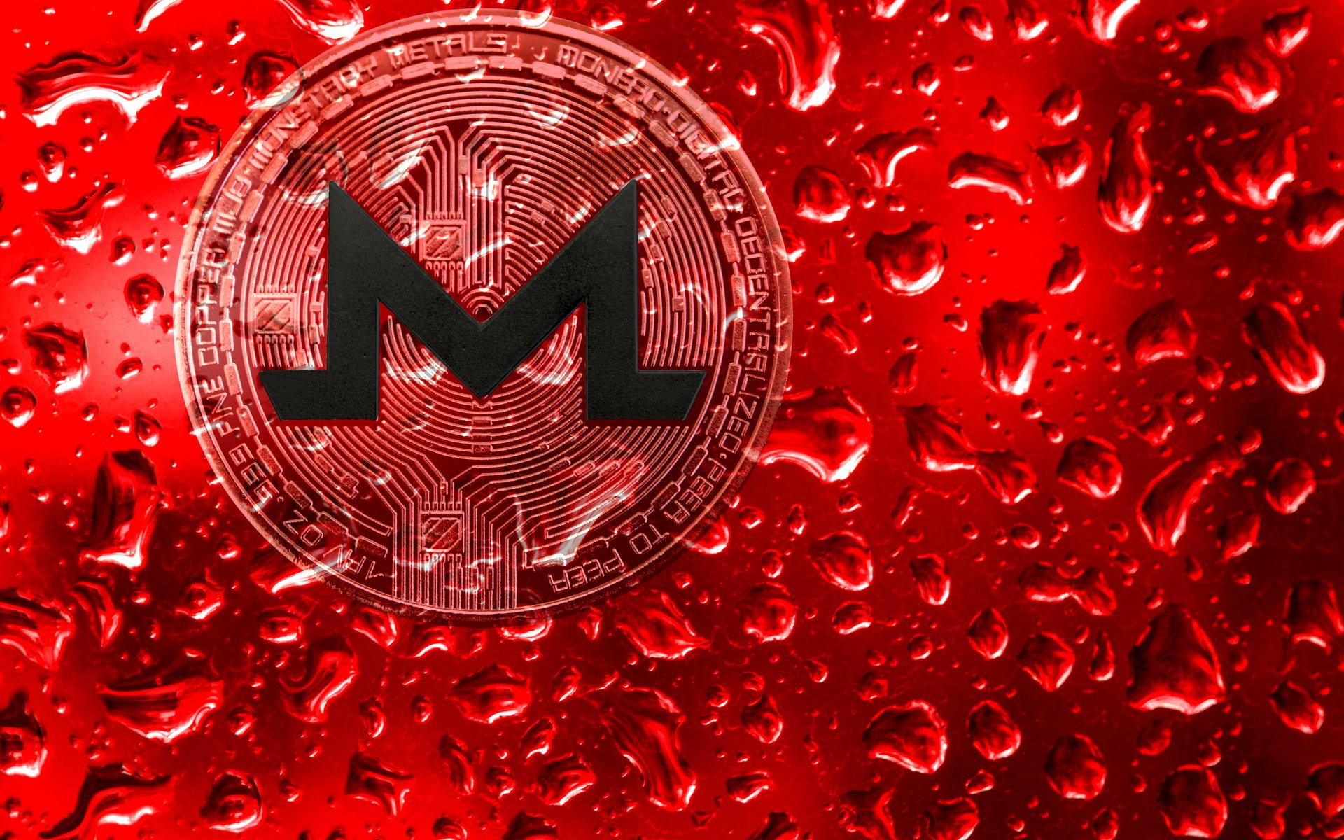 What the Fork? Monero Classic Already Accused of Being a ‘Scam’