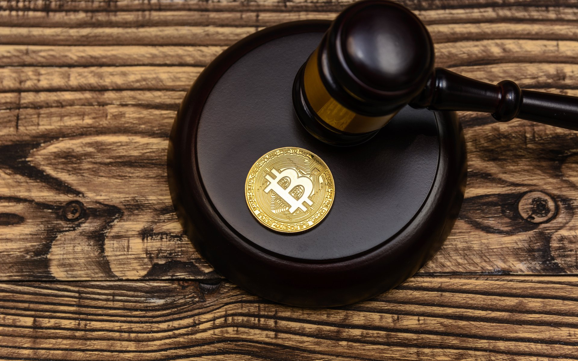 lawsuit roger ver bitcoin.com