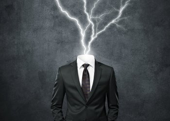 Lightning Network is Actually an ‘Altcoin,’ Edge CEO Says