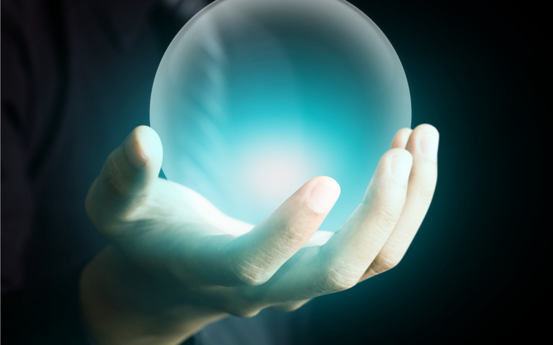 Top 10 Expert Bitcoin Price Predictions For 2024 & Beyond