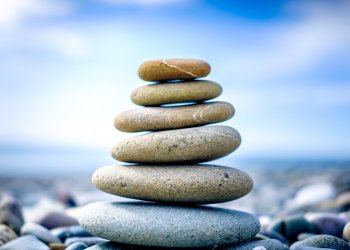 Stablecoins: Scam or Cryptocurrency Volatility Safehaven?