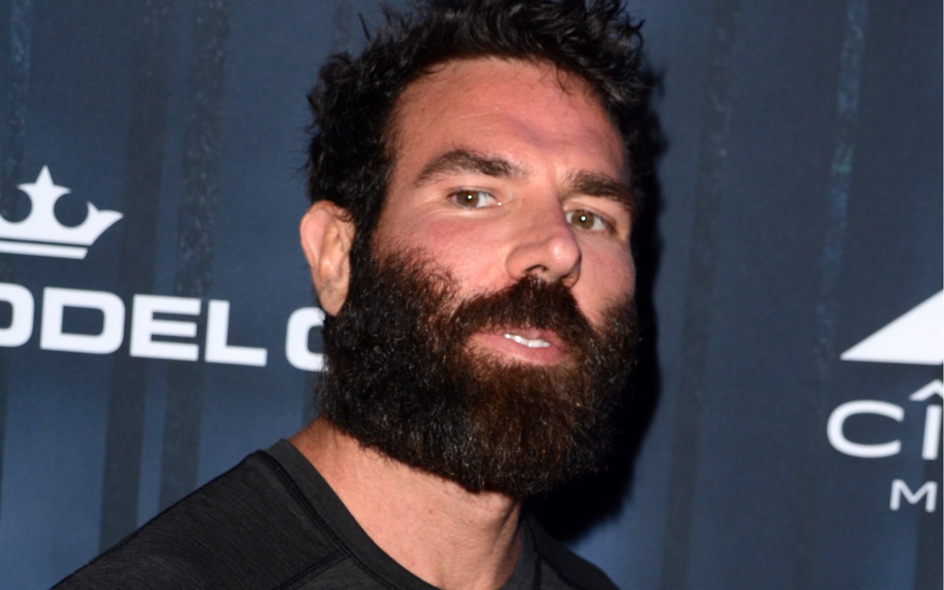 Dan Bilzerian