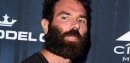 Dan Bilzerian