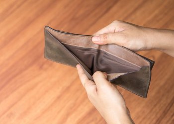 Ian Balina Loses $2M in Hack, But Not Everyone’s Convinced