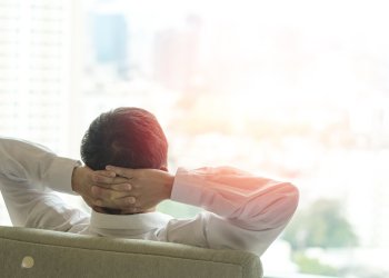 Is miBoodle the world’s most straightforward cryptocurrency?