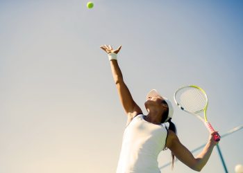 Bitcoin: Over $6 Trillion Served with a $10 Billion Daily Market