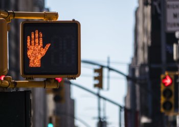 Kraken CEO: We Won’t Give Info To ‘Audacious’ New York Regulators