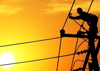 First Ever Blockchain Energy Trade Completed in the UK