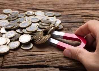 How Various Countries Benefit & Suffer from Regulation Arbitrage Today