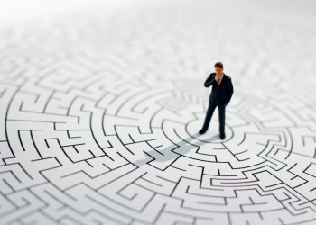 How to Send and Receive Bitcoin (or Any Other Cryptocurrency) Using Your Email Instead of a Complicated Wallet Address