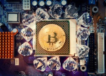 Top 10 Gems From Saifedean Ammous’ ‘The Bitcoin Standard’