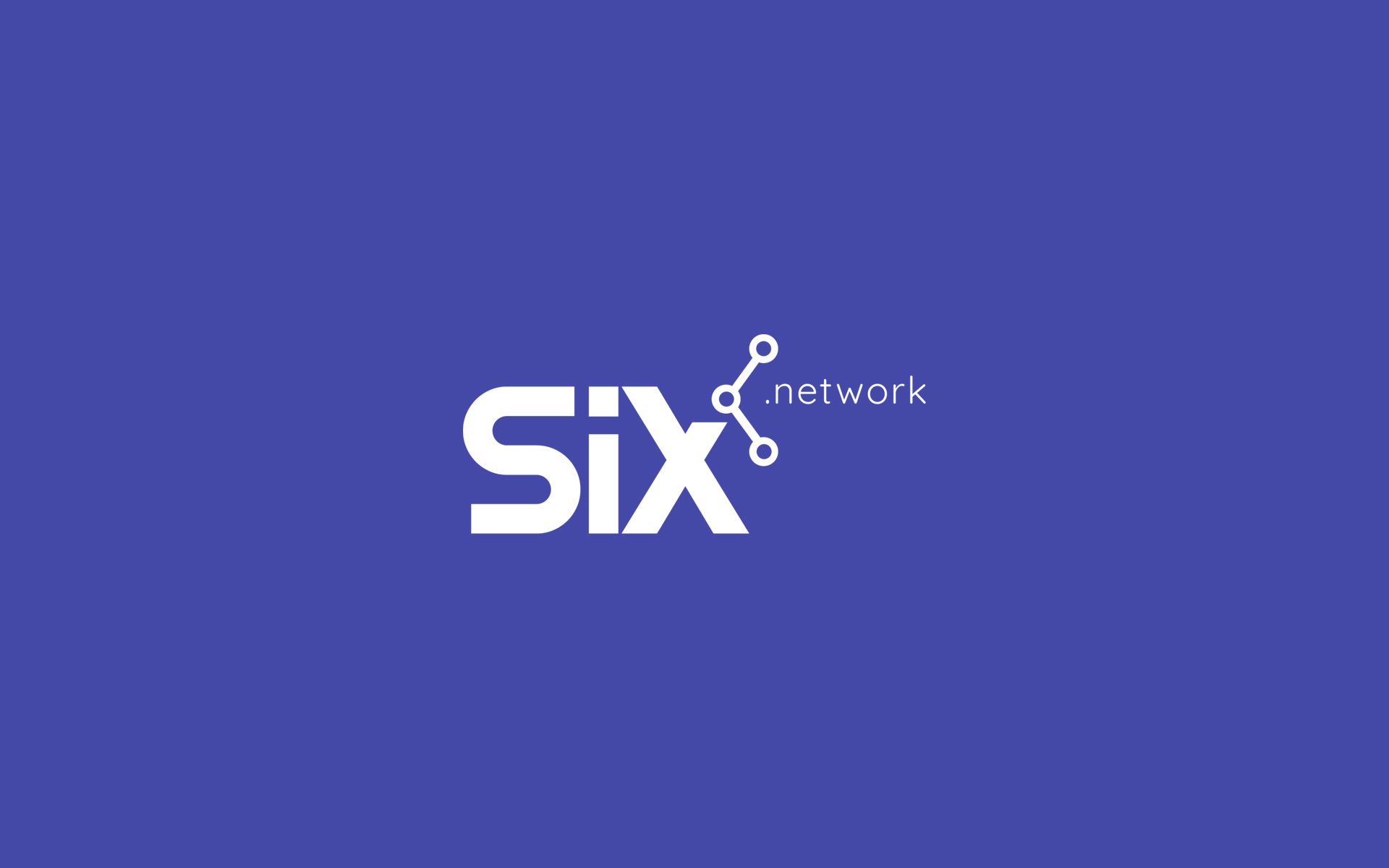 SIX.network Partners With Global Alliance To Launch Blockbuster ICO & Reaches $15M Softcap In One Week