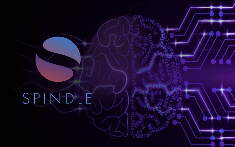 Spindle Zone: Helping the General Public Invest In Crypto Technologies