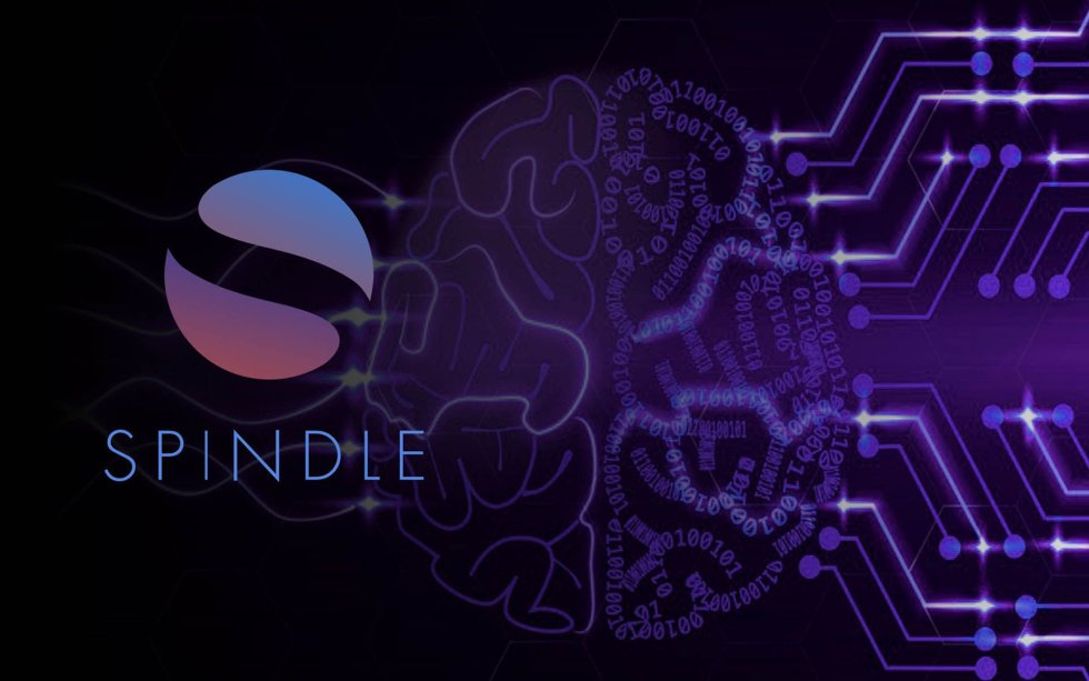 Spindle Zone: Helping the General Public Invest In Crypto Technologies