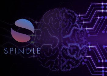 Spindle Zone: Helping the General Public Invest In Crypto Technologies