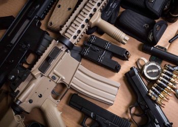 Entersoft - a New Weapon in the Fight Against ICO Scams?