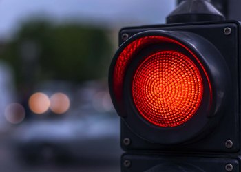 EOS Mainnet Launch a 'No-Go', Release Date Remains Unclear