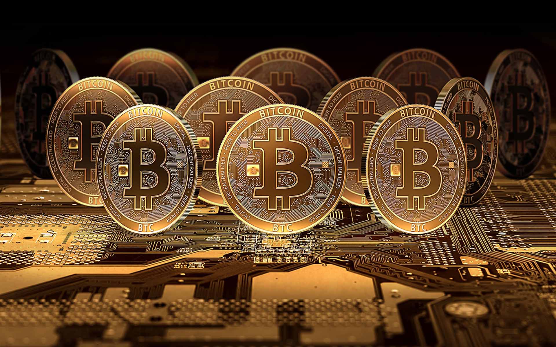 LedgerX Introduces CFTC Licensed Bitcoin Savings Accounts