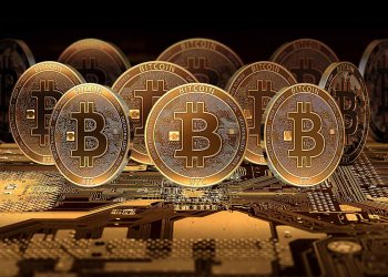 Bitcoin a ‘Valued Investment Opportunity’ Says Arizona State University Professor