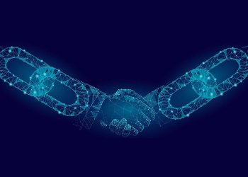 Leveraging Blockchain Solutions