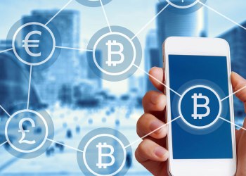 Blockchain-Based Automation Changing the Crypto-Payments Space