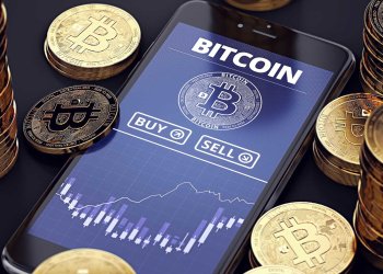 Bitcoin's Correction Continues - Is the Floor in Sight?