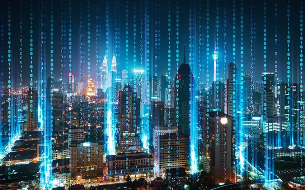 DAOstack - The 'WordPress' for DAOs