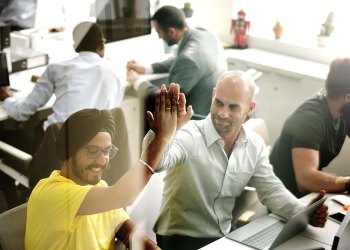 India Becoming the ICO-marketing Hub for Crypto Platforms