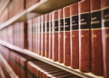 SAFT - The Not So 'Simple Agreement for Future Tokens'