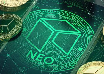 NEO (NEO)